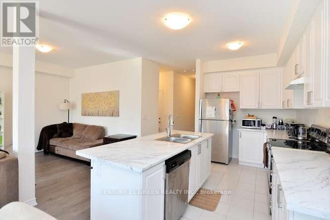 150 Winters Way, Shelburne, Ontario  L9V 3Y1 - Photo 20 - X12191603