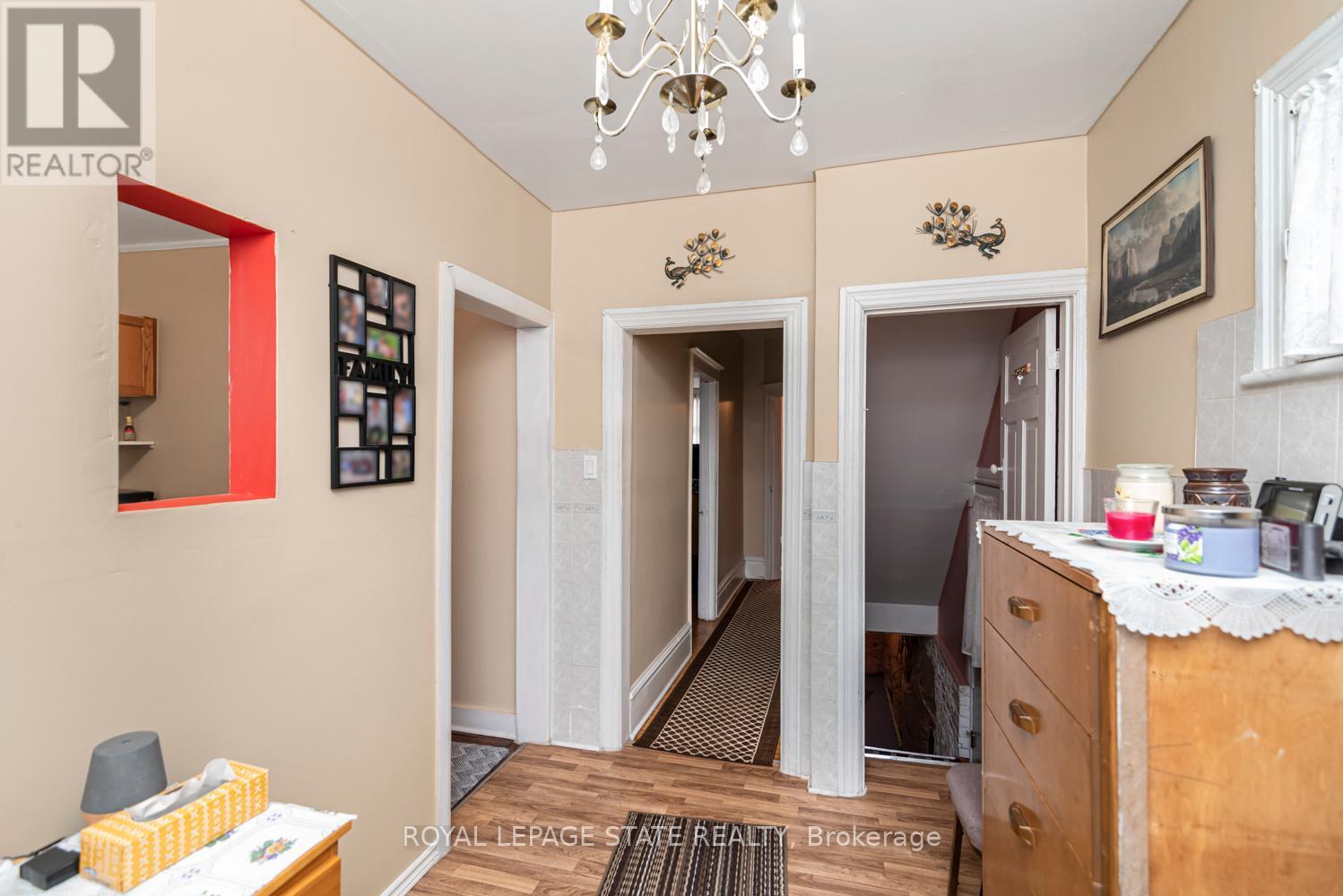 44 Arthur Avenue N, Hamilton, Ontario  L8L 6C5 - Photo 10 - X12191610