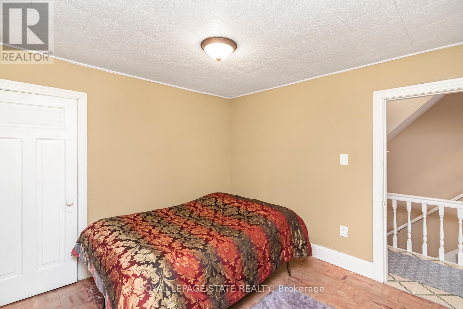 44 Arthur Avenue N, Hamilton, Ontario  L8L 6C5 - Photo 16 - X12191610