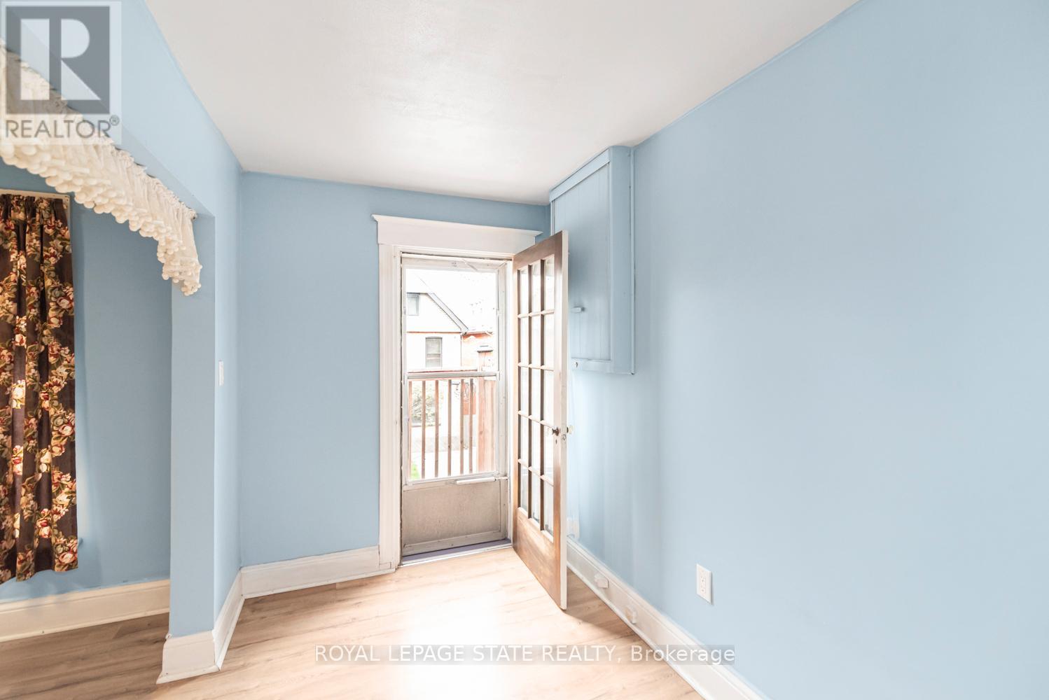 44 Arthur Avenue N, Hamilton, Ontario  L8L 6C5 - Photo 19 - X12191610