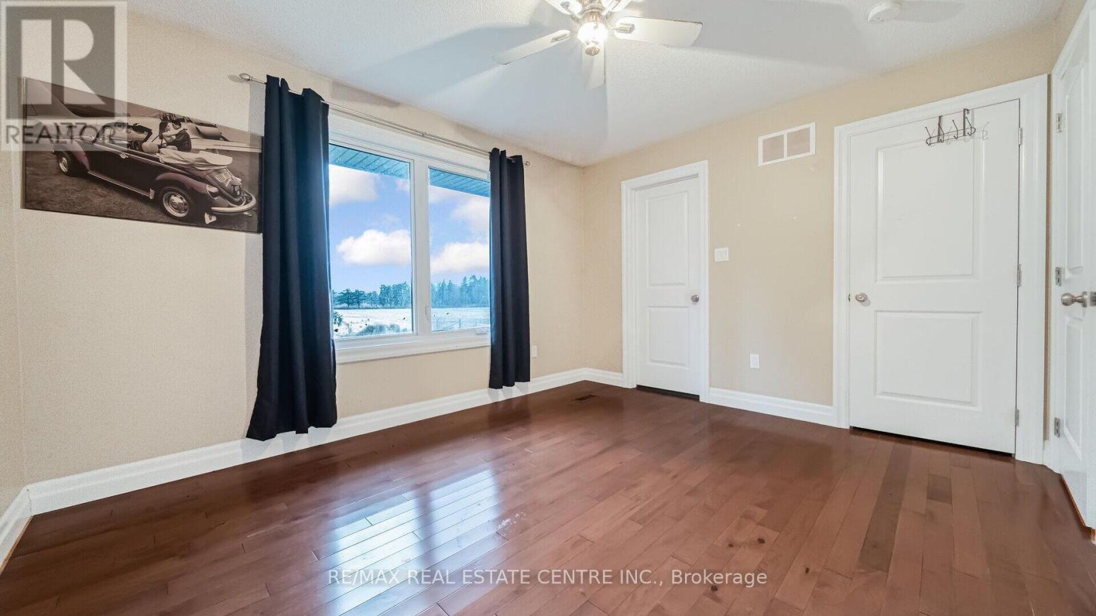 294288 8th Line, Amaranth, Ontario  L9W 0J8 - Photo 25 - X12191642