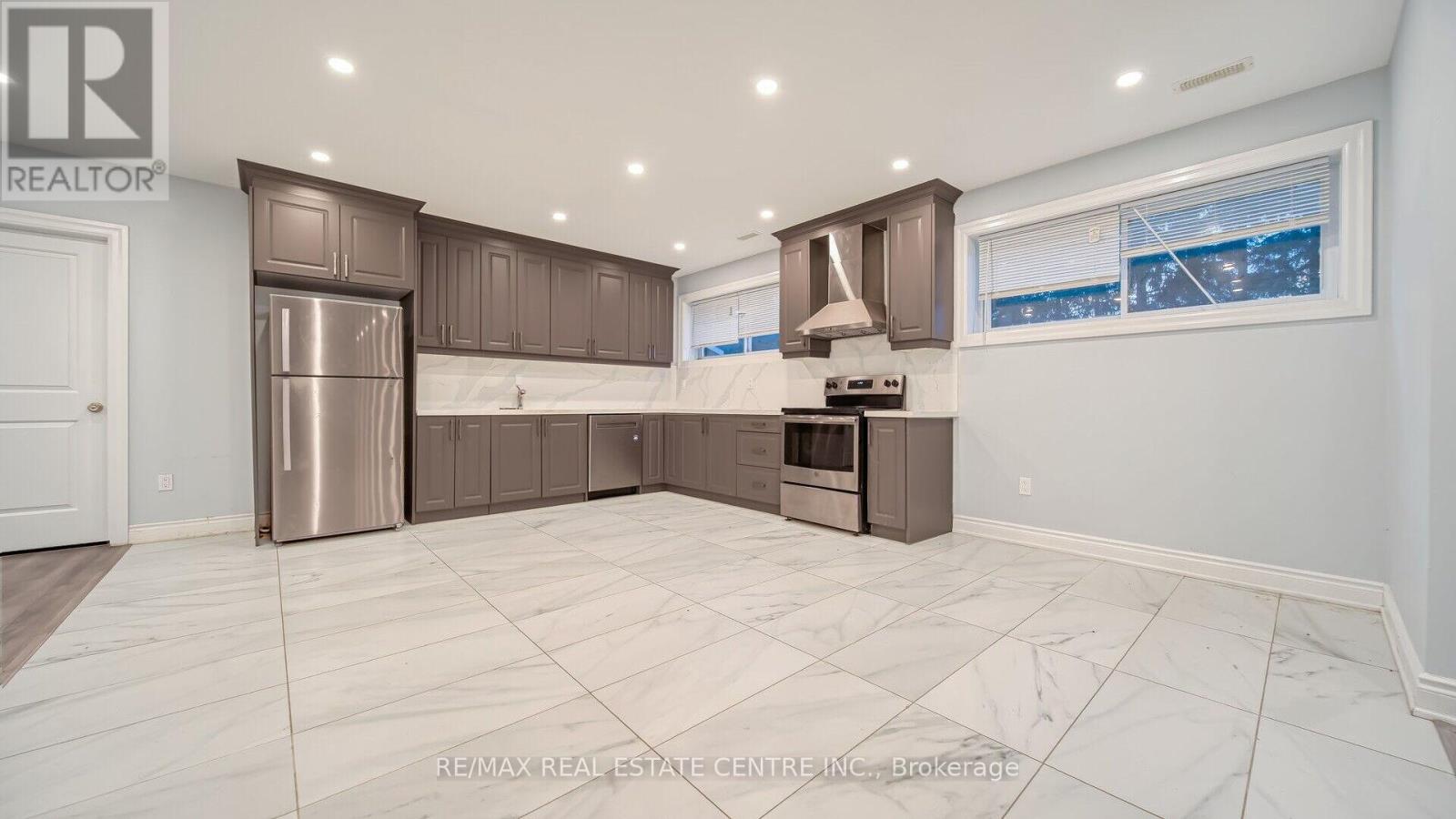 294288 8th Line, Amaranth, Ontario  L9W 0J8 - Photo 31 - X12191642