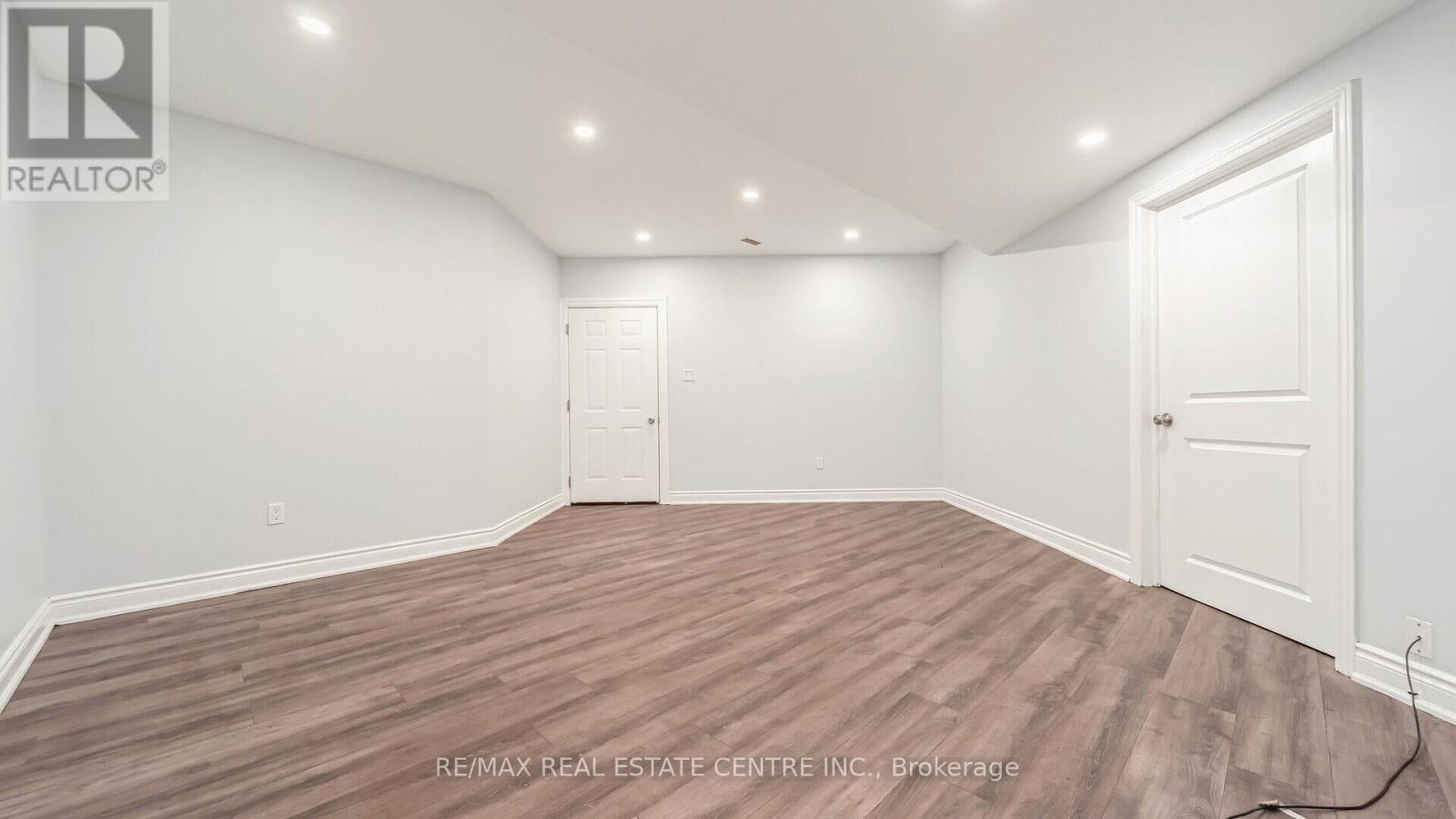 294288 8th Line, Amaranth, Ontario  L9W 0J8 - Photo 35 - X12191642