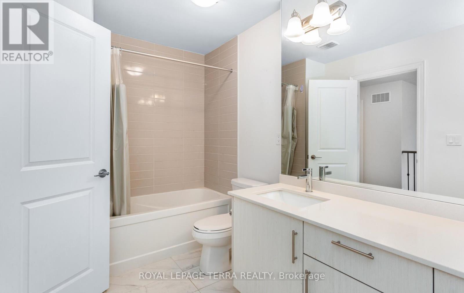 81 Bermondsey Way, Brampton, Ontario  L6Y 0G2 - Photo 19 - W12186208