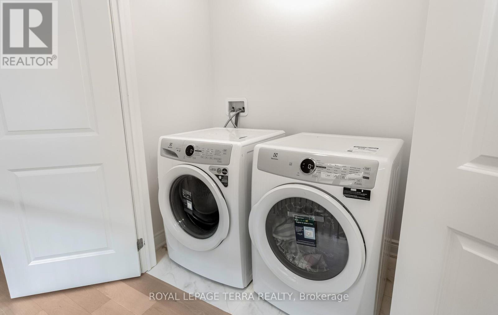 81 Bermondsey Way, Brampton, Ontario  L6Y 0G2 - Photo 20 - W12186208
