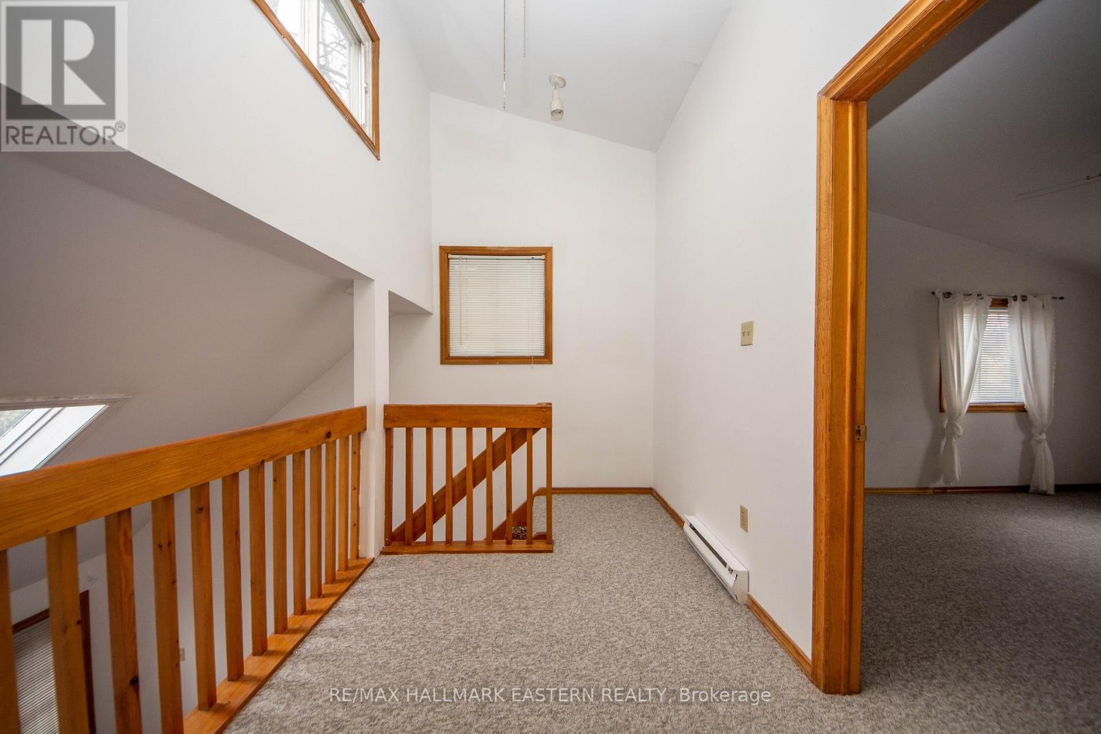 1682 Poplar Point Road S, Selwyn, Ontario  K9J 6X5 - Photo 13 - X12090697