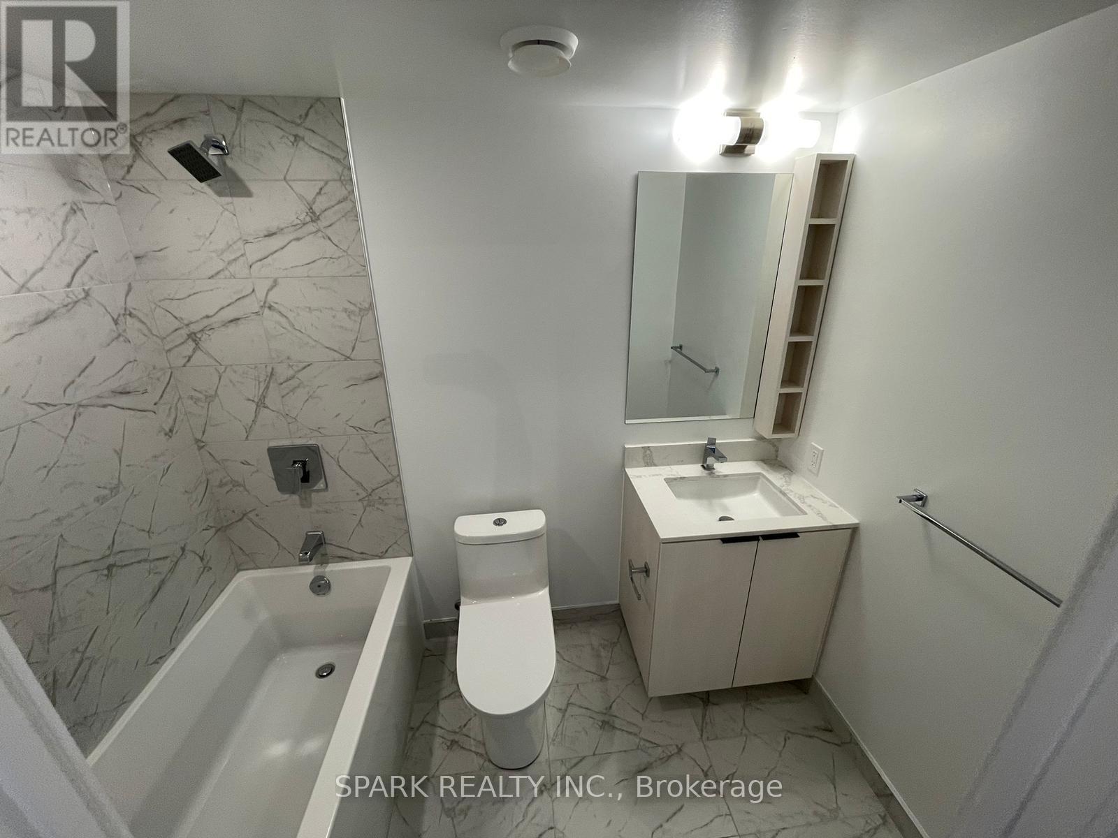 2905 - 82 Dalhousie Street, Toronto, Ontario  M5B 0C5 - Photo 15 - C12191184
