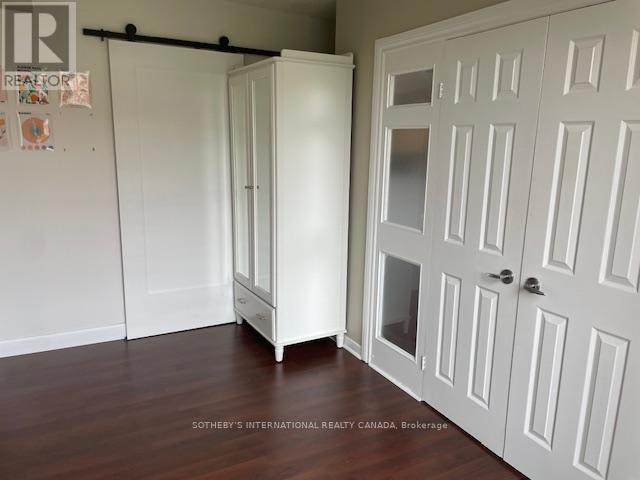 704 - 284 Bloor Street W, Toronto (Annex), Ontario  M5S 3B8 - Photo 22 - C12174298
