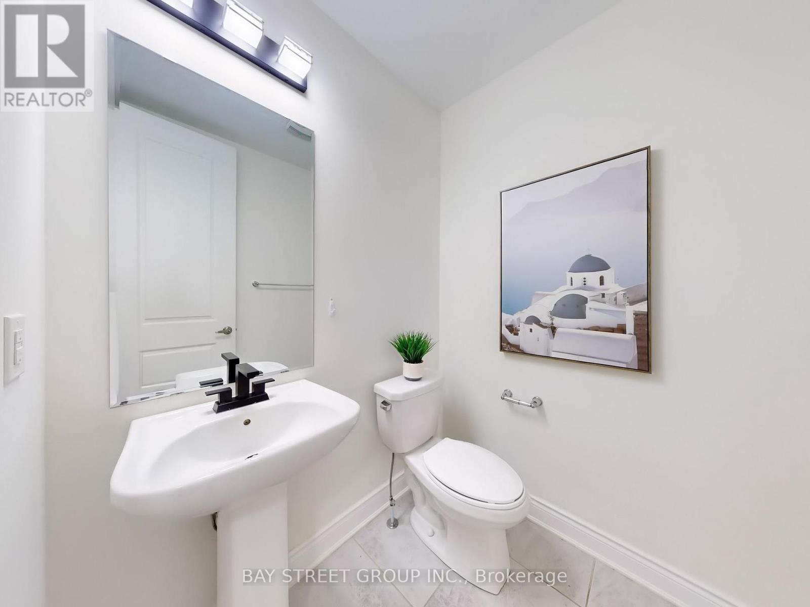 11 Ness Drive, Richmond Hill, Ontario  L4S 1N2 - Photo 11 - N12142581