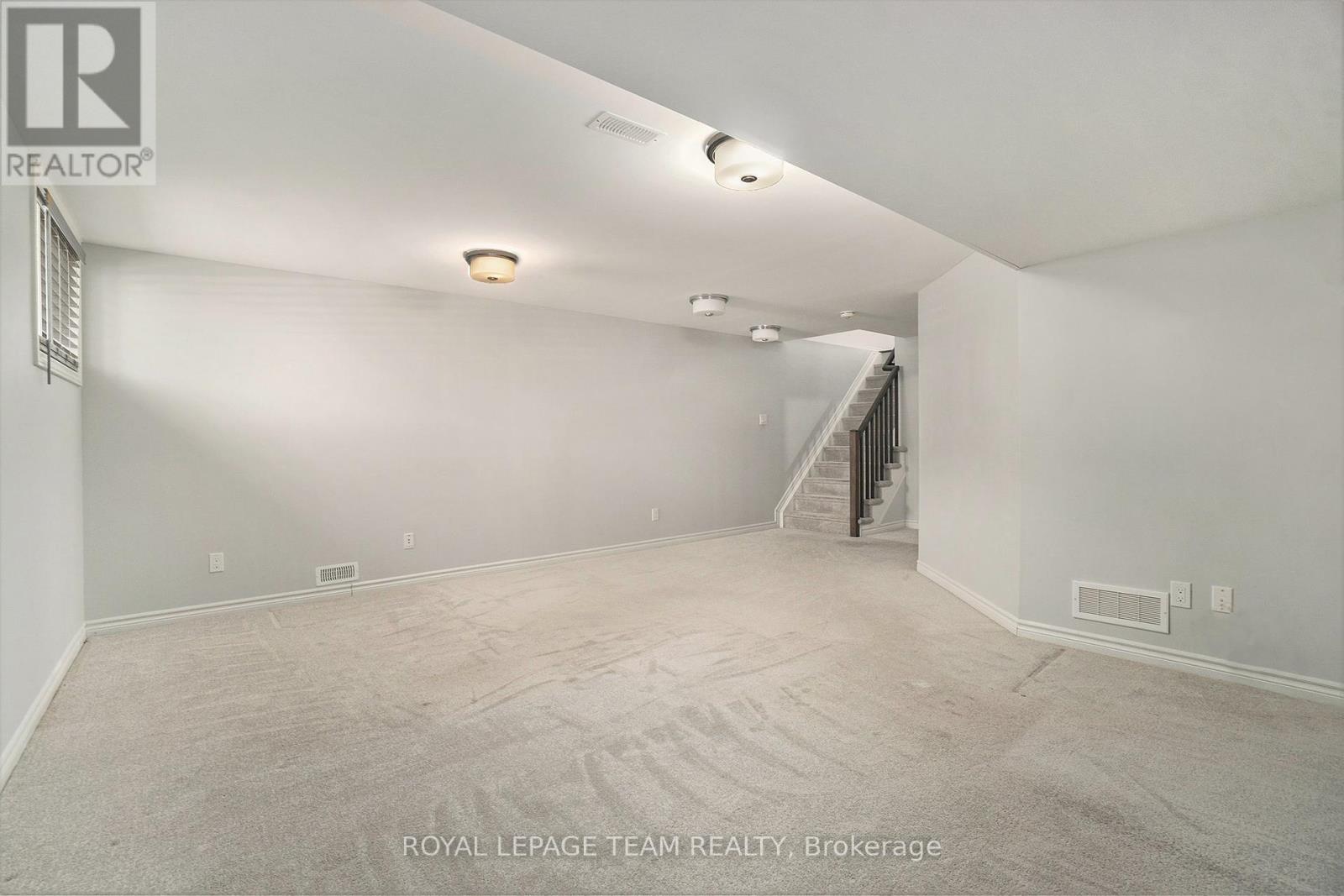 310 Kanashtage Terrace, Ottawa, Ontario  K4A 5J9 - Photo 25 - X12191678