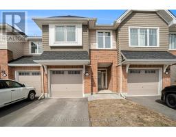 310 KANASHTAGE TERRACE, Ottawa, Ontario
