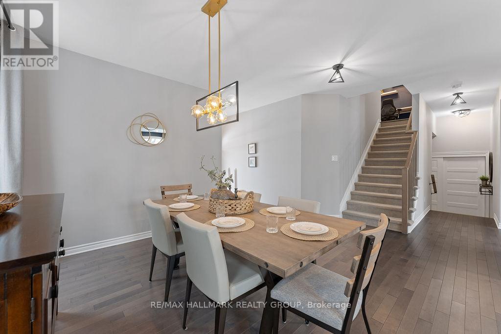 4525 Kelly Farm Drive, Ottawa, Ontario  K1X 0E7 - Photo 16 - X12191718