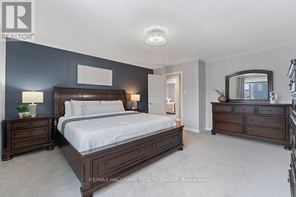 4525 Kelly Farm Drive, Ottawa, Ontario  K1X 0E7 - Photo 22 - X12191718
