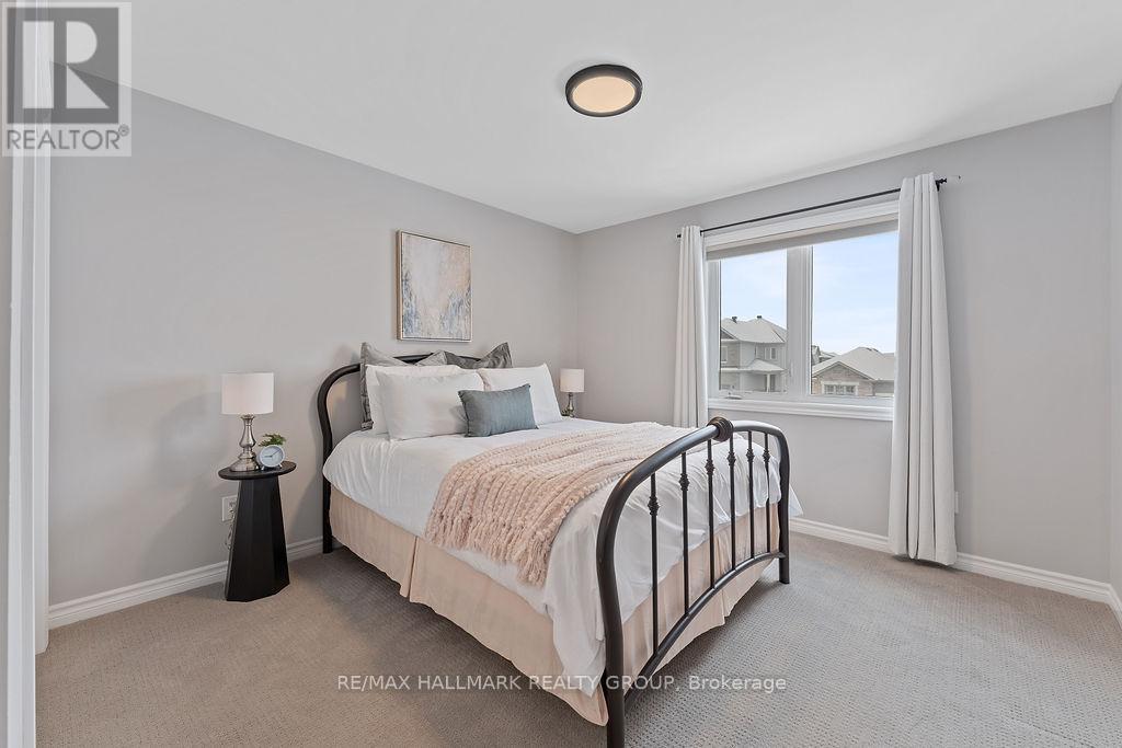 4525 Kelly Farm Drive, Ottawa, Ontario  K1X 0E7 - Photo 26 - X12191718
