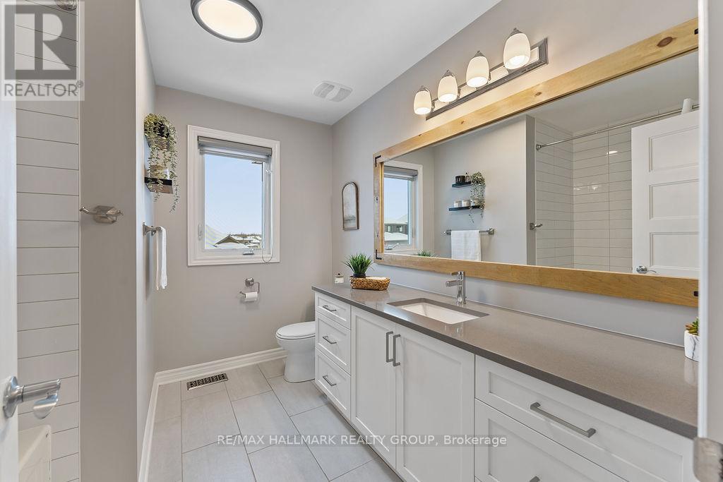 4525 Kelly Farm Drive, Ottawa, Ontario  K1X 0E7 - Photo 28 - X12191718