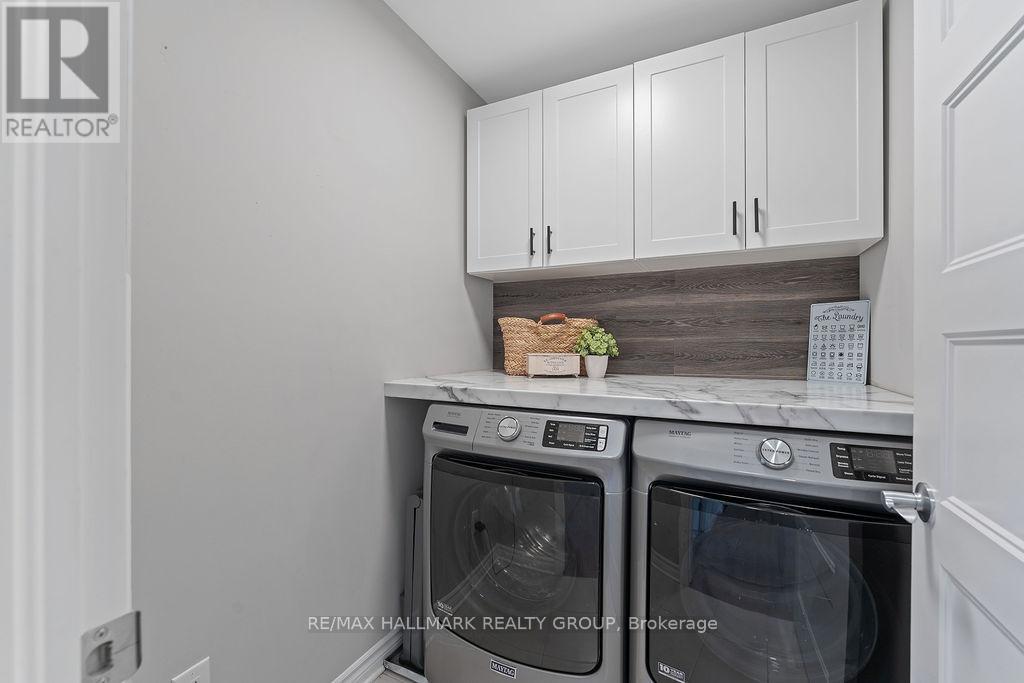 4525 Kelly Farm Drive, Ottawa, Ontario  K1X 0E7 - Photo 30 - X12191718