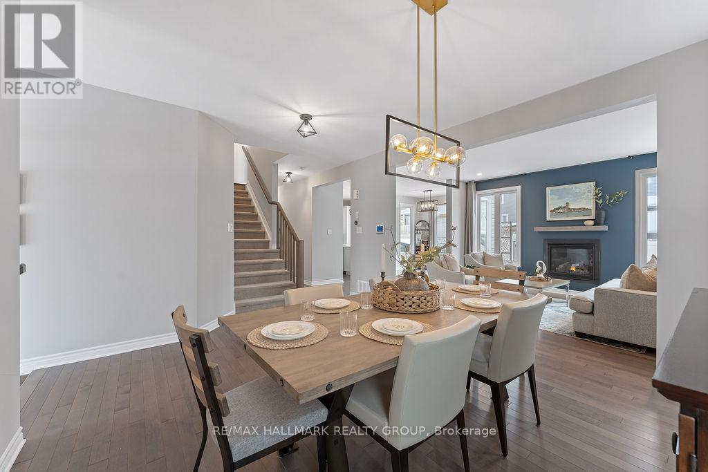 4525 Kelly Farm Drive, Ottawa, Ontario  K1X 0E7 - Photo 8 - X12191718