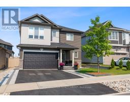 4525 KELLY FARM DRIVE, Ottawa, Ontario