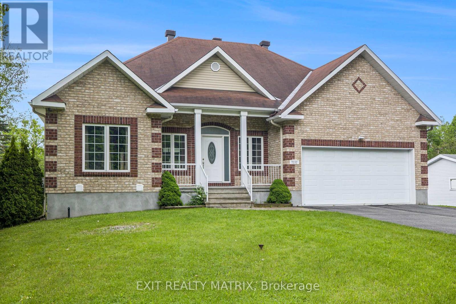 Property at 7232 MITCH OWENS ROAD image 3