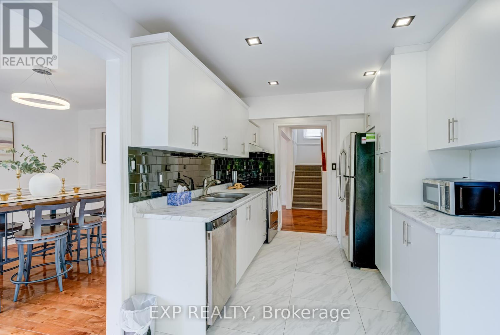 29 - 6780 Formentera Avenue, Mississauga, Ontario  L5N 2L1 - Photo 19 - W12186412