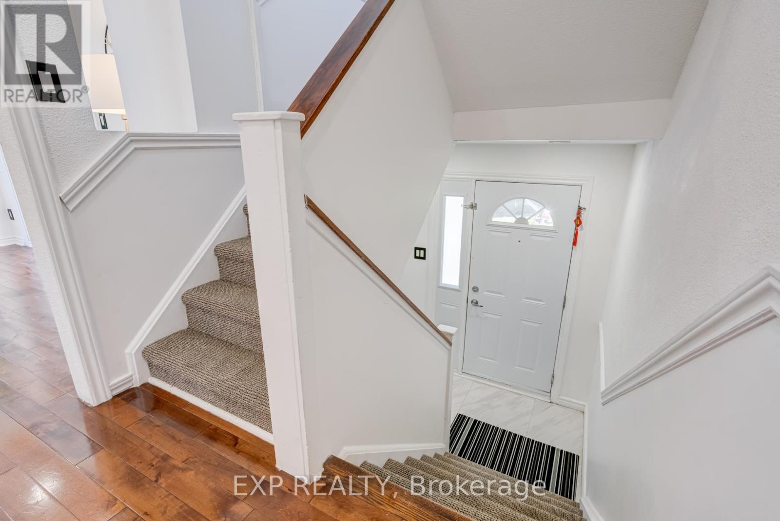Property at 29 - 6780 FORMENTERA AVENUE image 4
