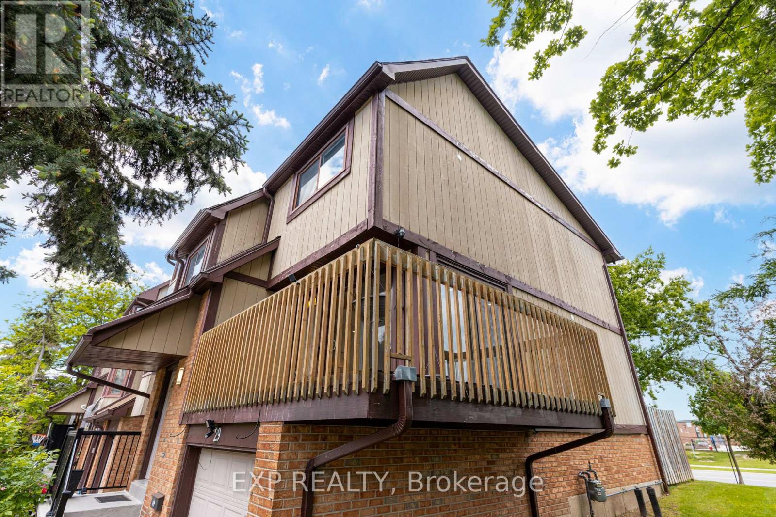 Property at 29 - 6780 FORMENTERA AVENUE image 3