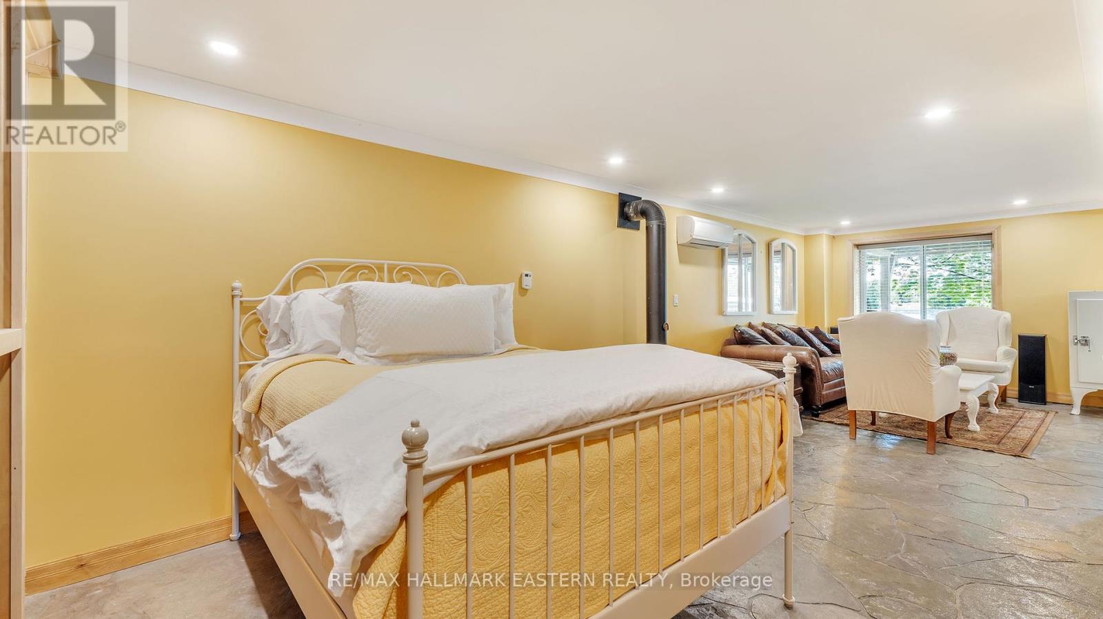 551 & 565 Cooney Island Road E, Douro-Dummer, Ontario  K0L 2S0 - Photo 19 - X12166571