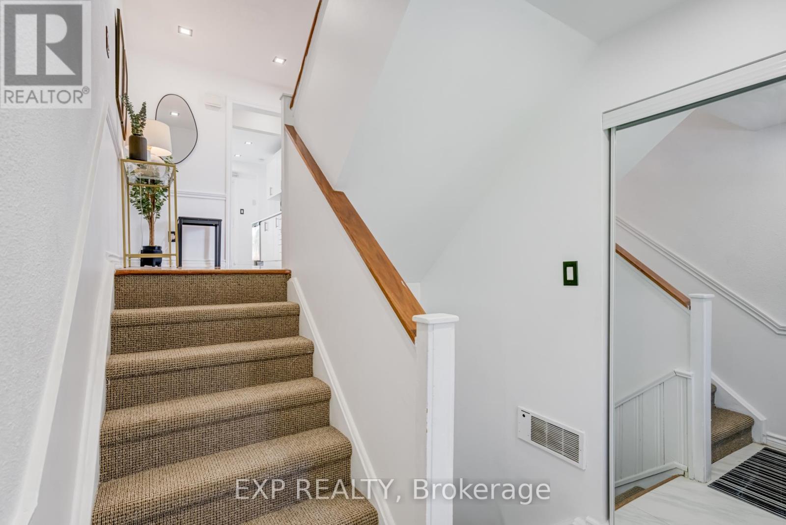 Property at 29 - 6780 FORMENTERA AVENUE image 5