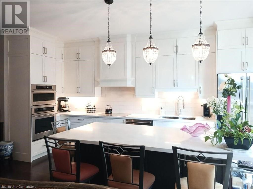 112 King Street E Unit# 1109, Hamilton, Ontario L8N 1A8 - Photo 10 - 40736370