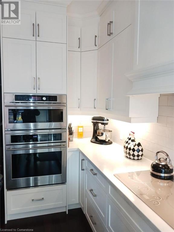 112 King Street E Unit# 1109, Hamilton, Ontario L8N 1A8 - Photo 13 - 40736370