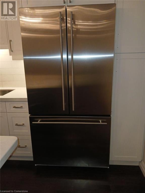 112 King Street E Unit# 1109, Hamilton, Ontario L8N 1A8 - Photo 14 - 40736370