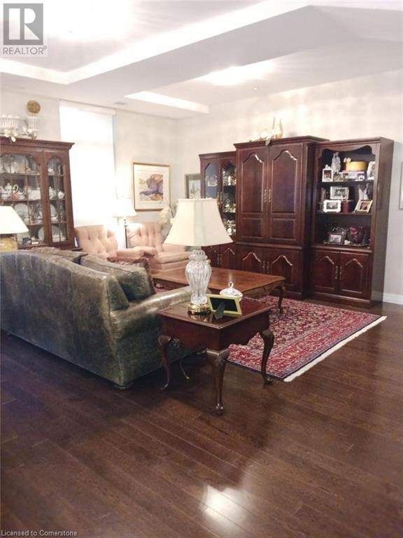 112 King Street E Unit# 1109, Hamilton, Ontario L8N 1A8 - Photo 20 - 40736370