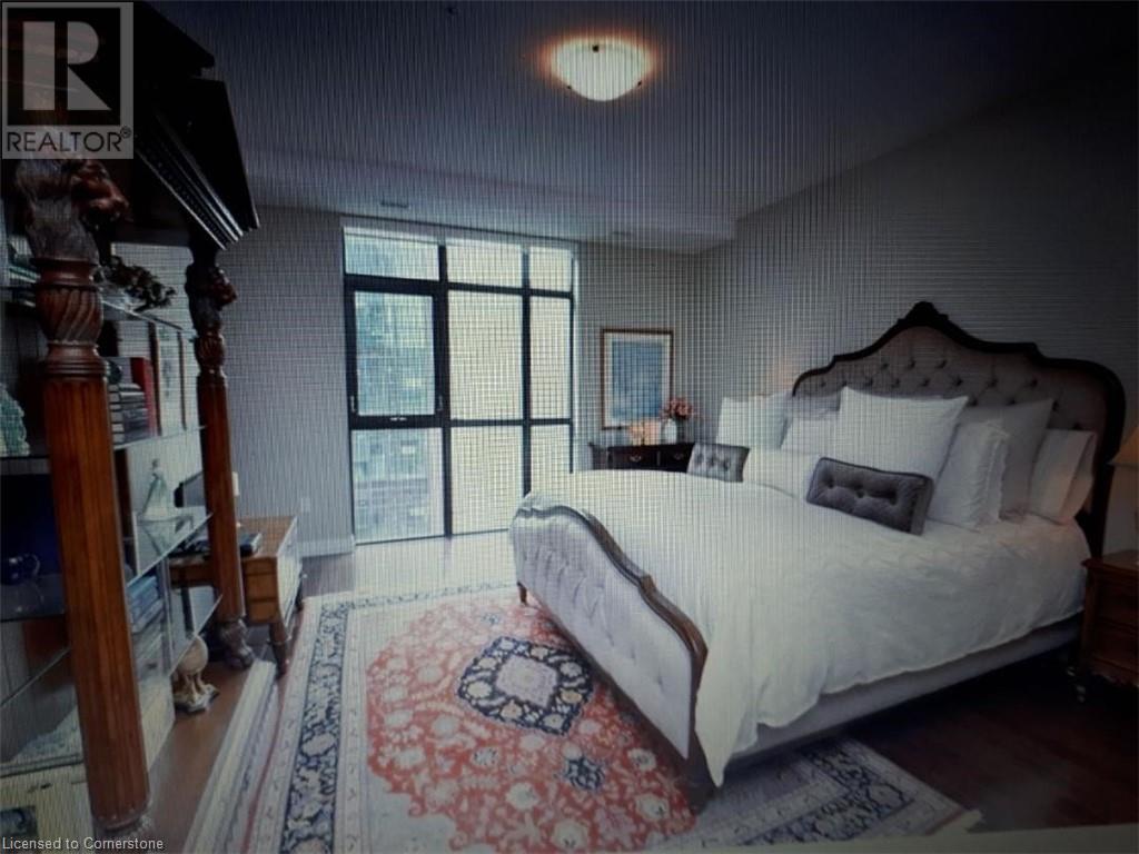 112 King Street E Unit# 1109, Hamilton, Ontario  L8N 1A8 - Photo 23 - 40736370