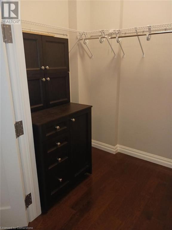 112 King Street E Unit# 1109, Hamilton, Ontario L8N 1A8 - Photo 24 - 40736370