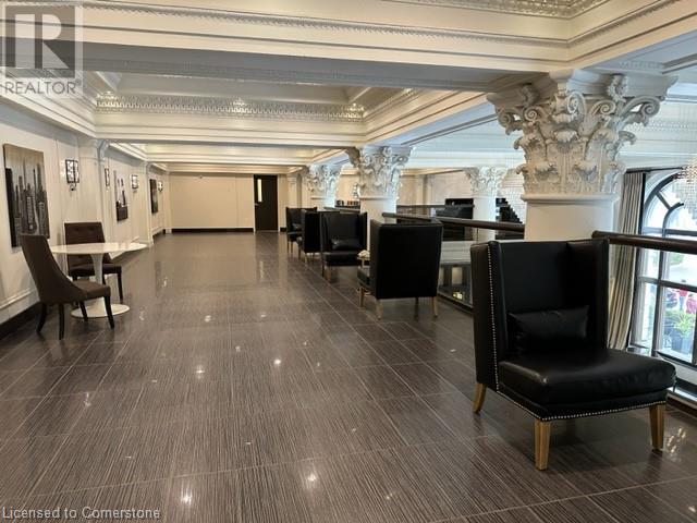 112 King Street E Unit# 1109, Hamilton, Ontario L8N 1A8 - Photo 27 - 40736370