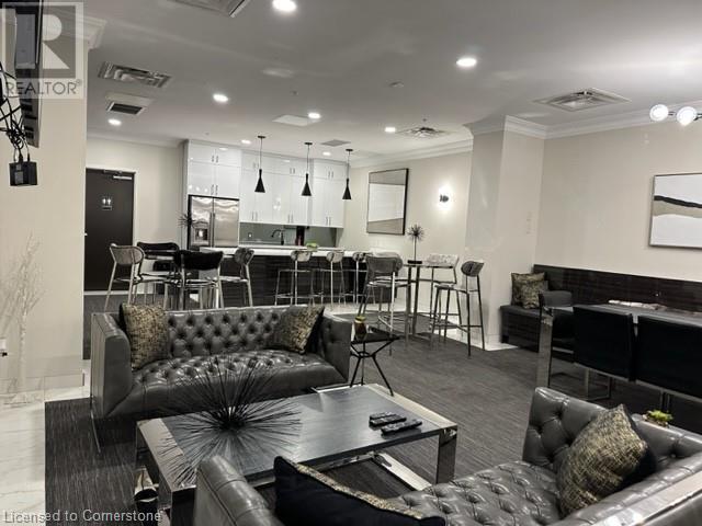 112 King Street E Unit# 1109, Hamilton, Ontario L8N 1A8 - Photo 30 - 40736370