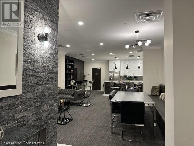 112 King Street E Unit# 1109, Hamilton, Ontario L8N 1A8 - Photo 32 - 40736370