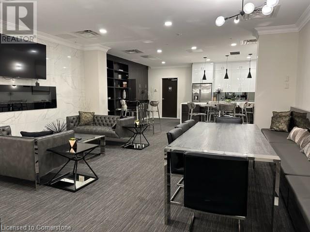 112 King Street E Unit# 1109, Hamilton, Ontario L8N 1A8 - Photo 33 - 40736370