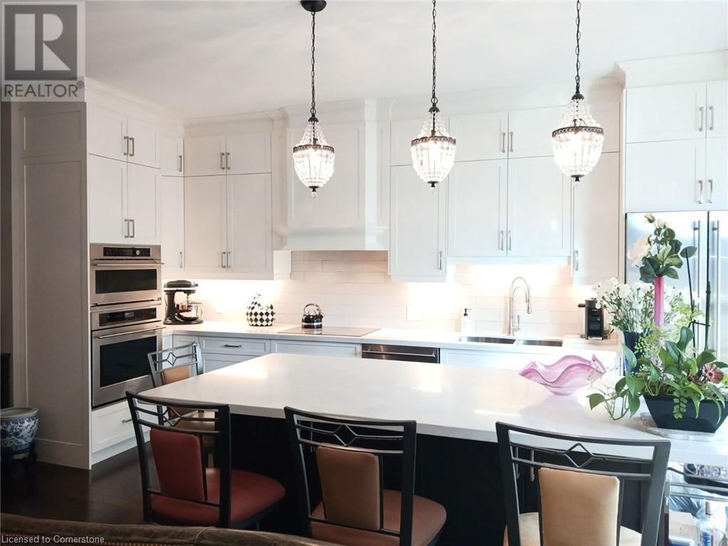 112 King Street E Unit# 1109, Hamilton, Ontario L8N 1A8 - Photo 7 - 40736370