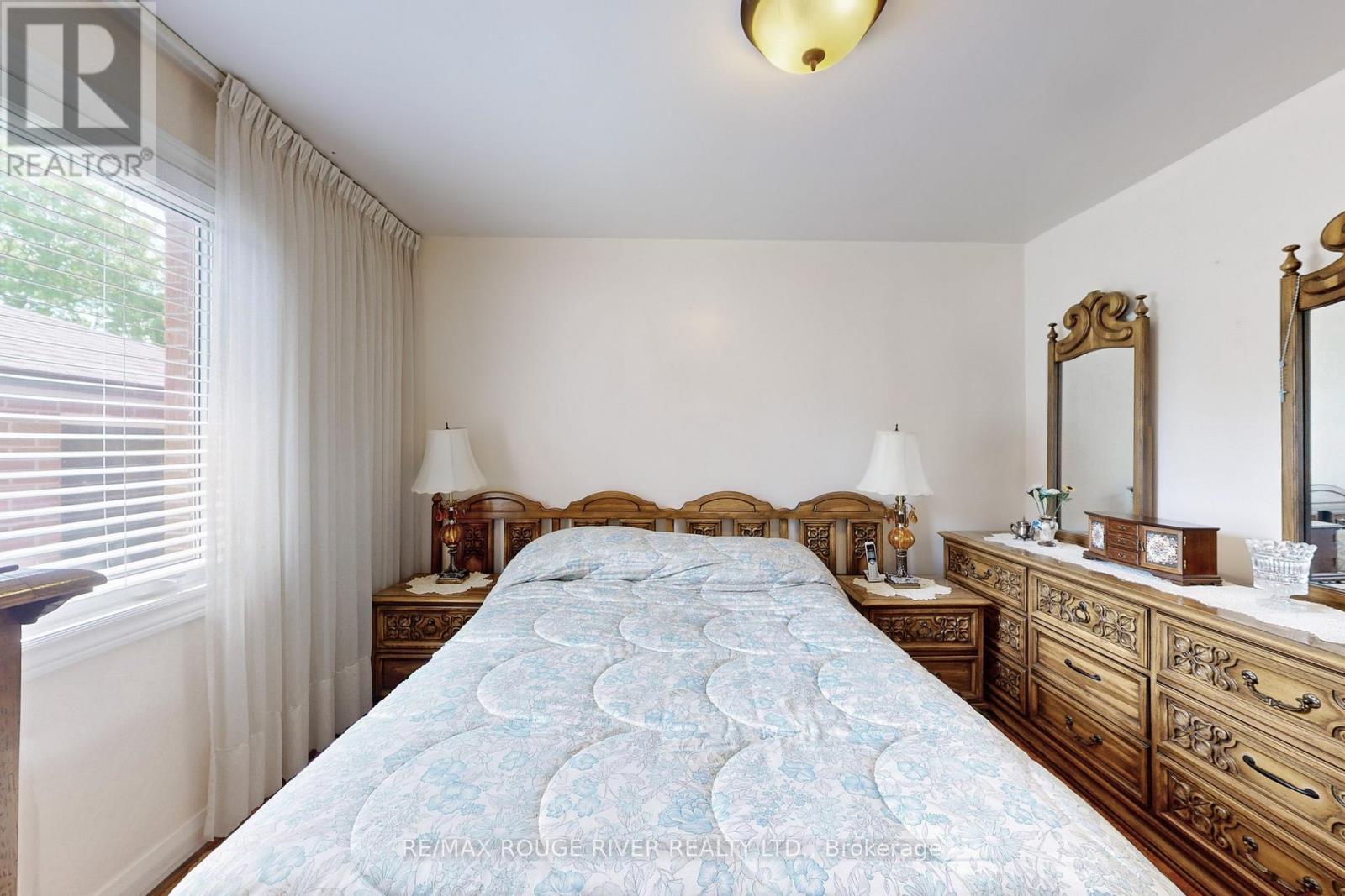 117 Shropshire Drive, Toronto (Dorset Park), Ontario  M1P 1Z3 - Photo 15 - E12191597
