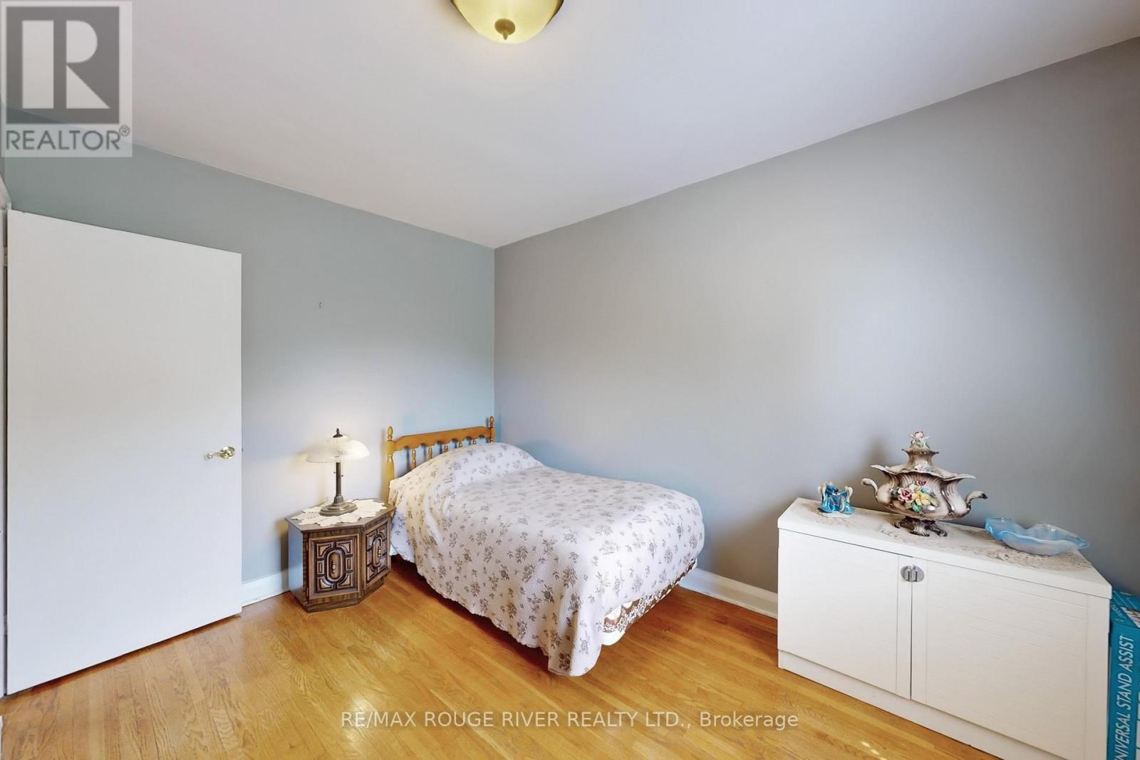 117 Shropshire Drive, Toronto (Dorset Park), Ontario  M1P 1Z3 - Photo 16 - E12191597