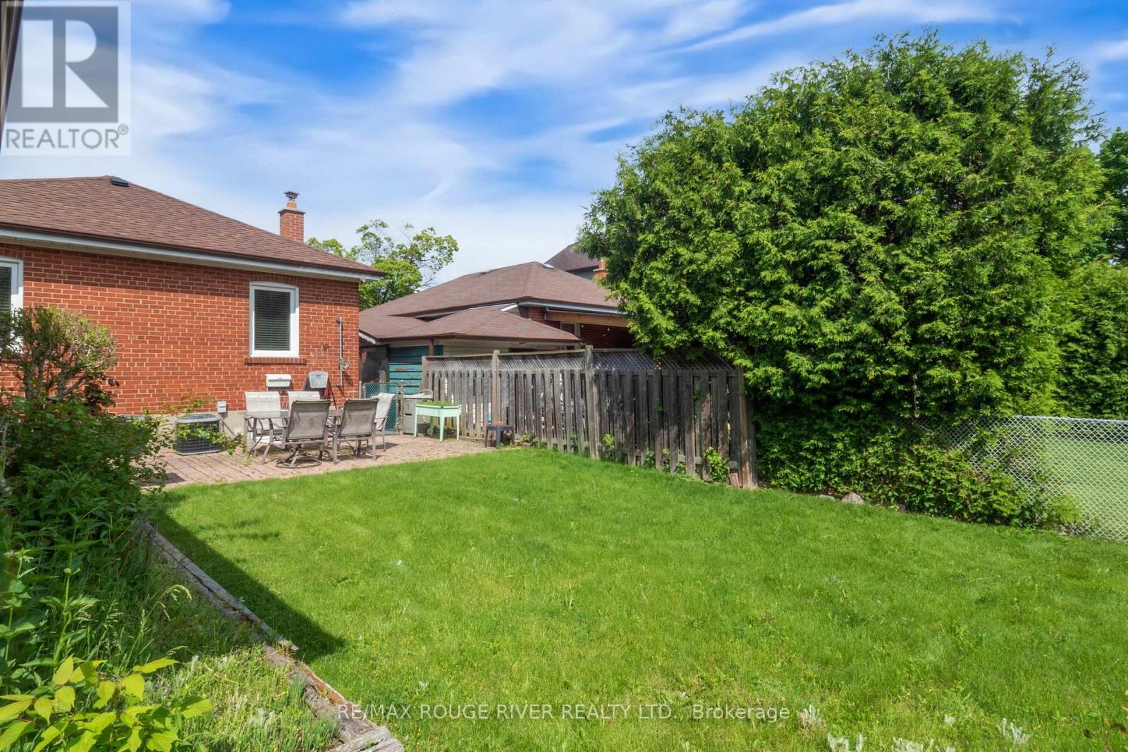 117 Shropshire Drive, Toronto (Dorset Park), Ontario  M1P 1Z3 - Photo 42 - E12191597