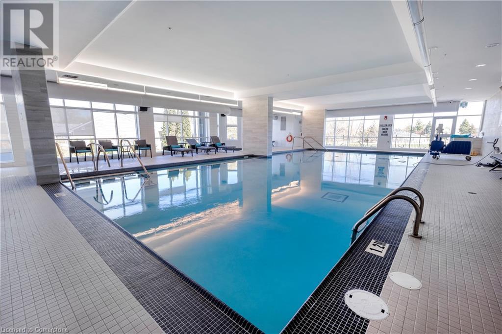 Property at 54 SZOLLOSY Circle image 5