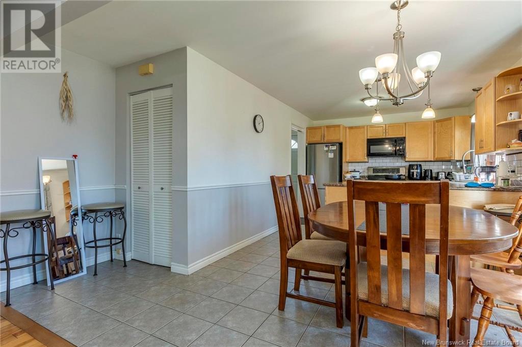 Property at 215 Spruce Street image 3