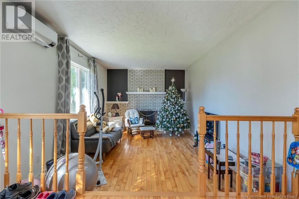 Property at 215 Spruce Street image 4