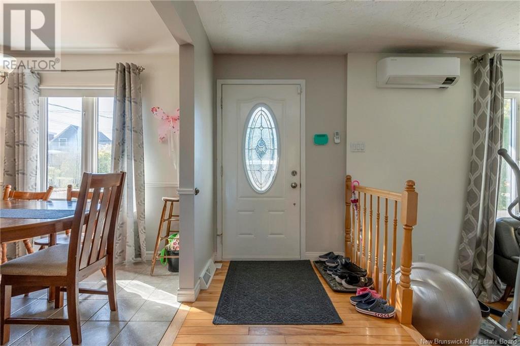 Property at 215 Spruce Street image 2