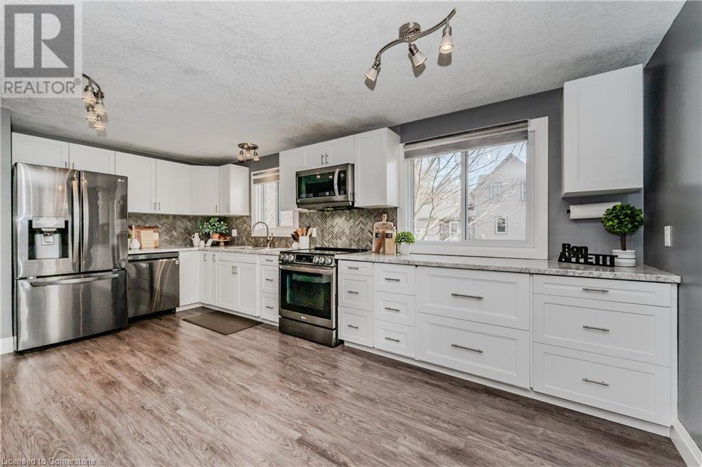 339 Elma Street E, Listowel, Ontario  N4W 2E4 - Photo 8 - 40714677
