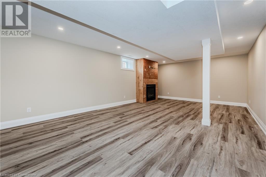 339 Elma Street E, Listowel, Ontario  N4W 2E4 - Photo 19 - 40714677