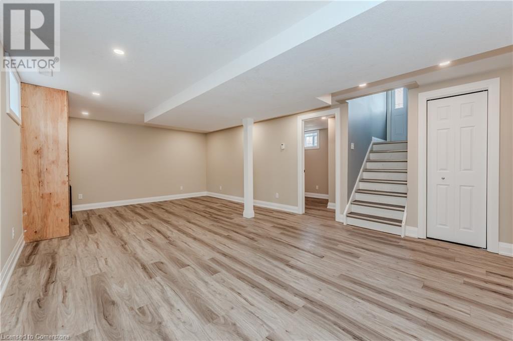 339 Elma Street E, Listowel, Ontario  N4W 2E4 - Photo 21 - 40714677