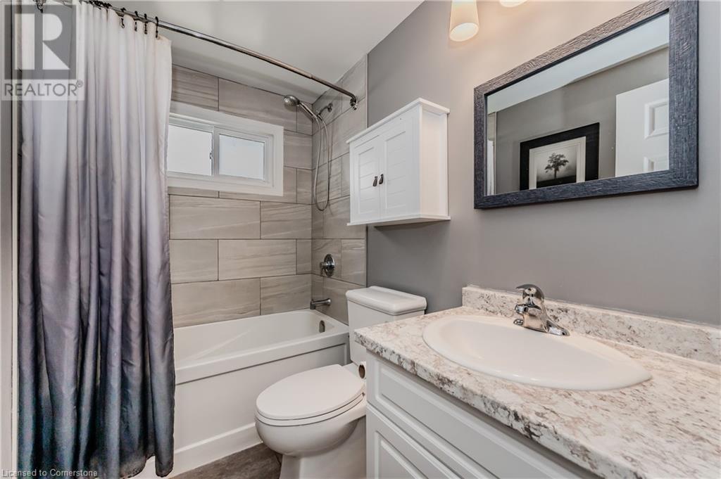 339 Elma Street E, Listowel, Ontario  N4W 2E4 - Photo 16 - 40714677